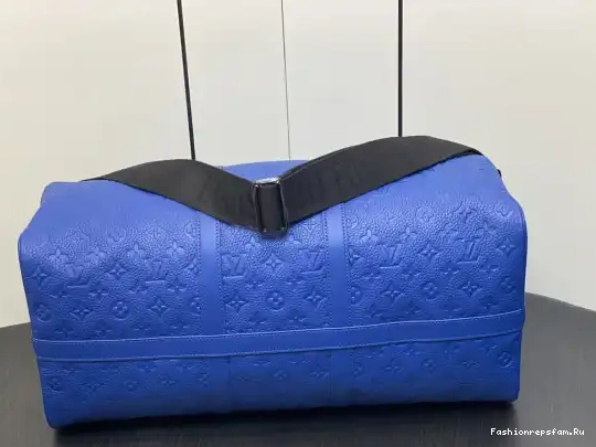 FS CHEAP 50 KEEPALL LOUIS BANDOULIÈRE VUITTON 0705